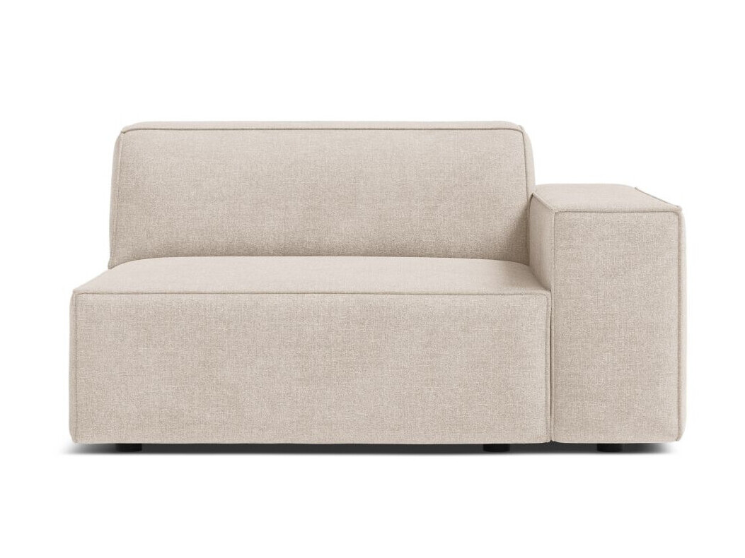 Moduļu krēsls Lomcalu 127 (Liberty 02)