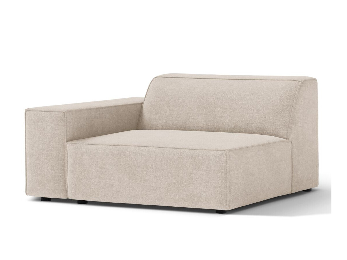 Moduļu krēsls Lomcalu 127 (Liberty 02)