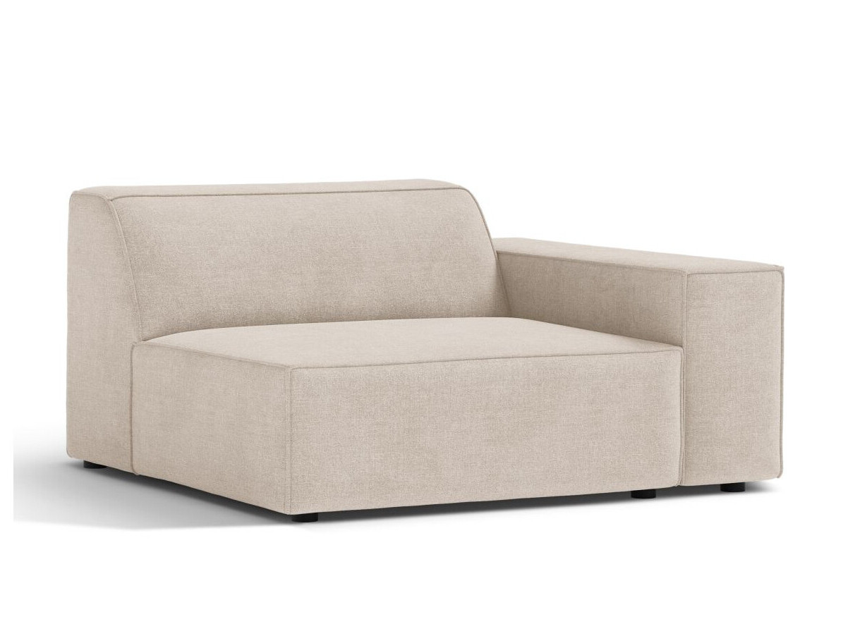 Moduļu krēsls Lomcalu 127 (Liberty 02)