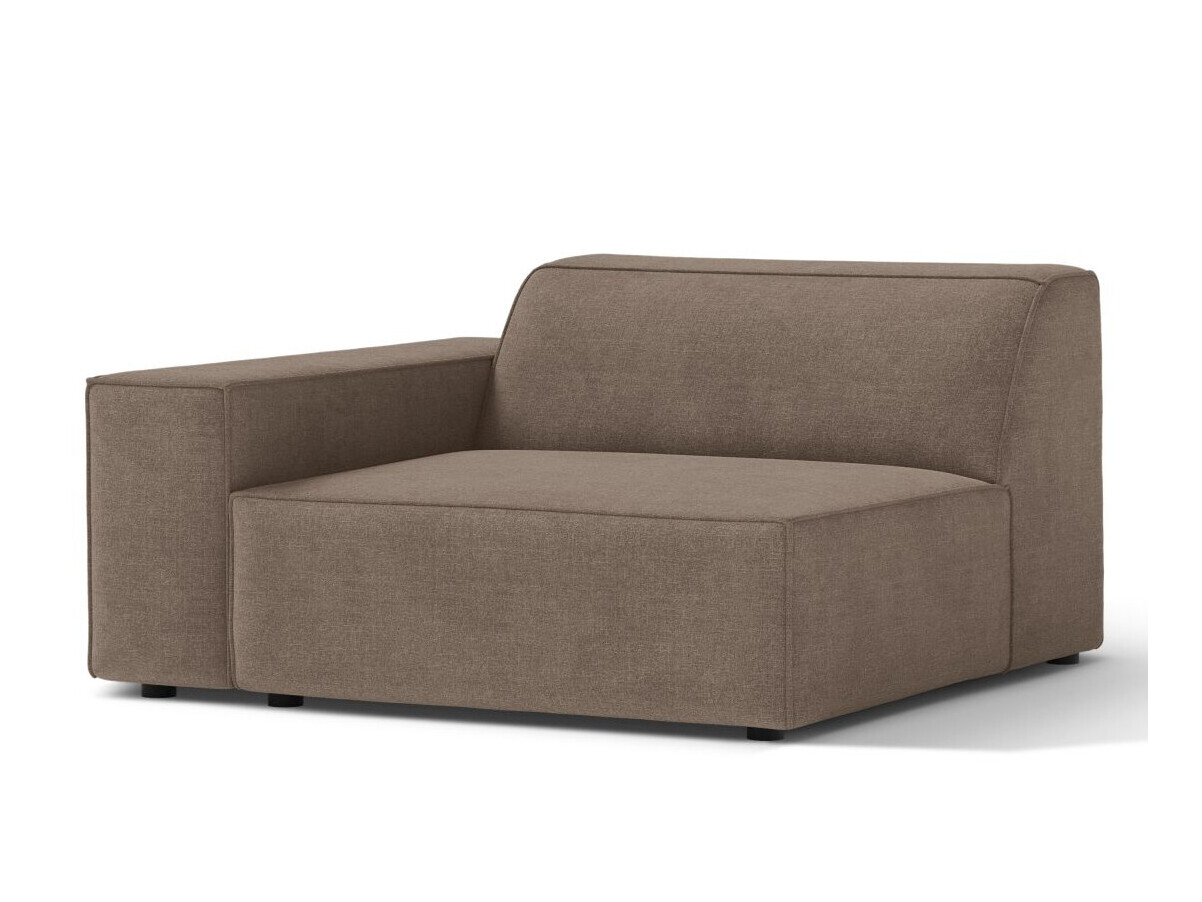 Moduļu krēsls Lomcalu 127 (Liberty 05)