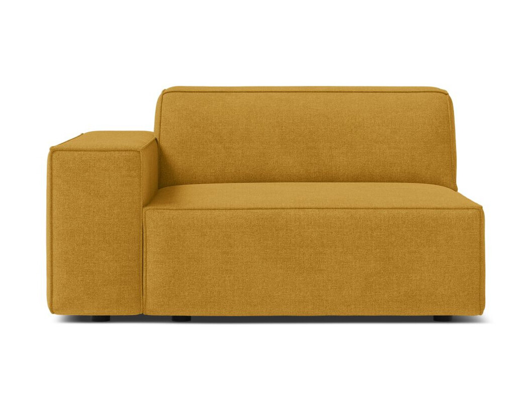 Moduļu krēsls Lomcalu 127 (Liberty 11)