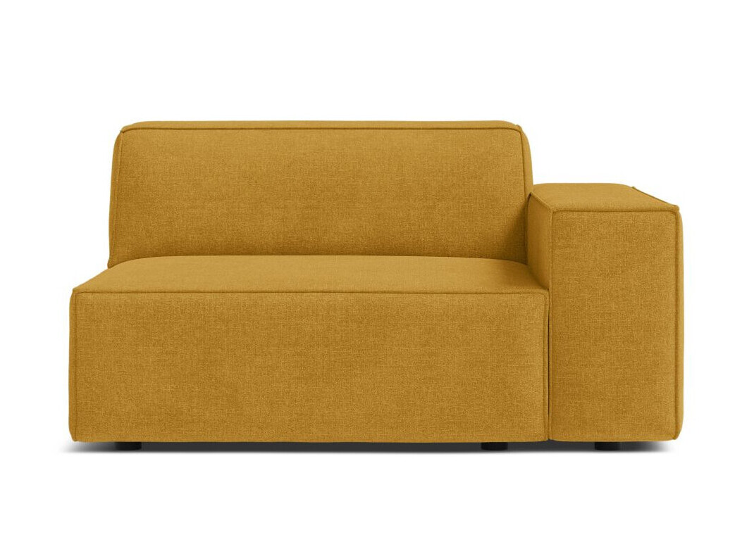 Moduļu krēsls Lomcalu 127 (Liberty 11)