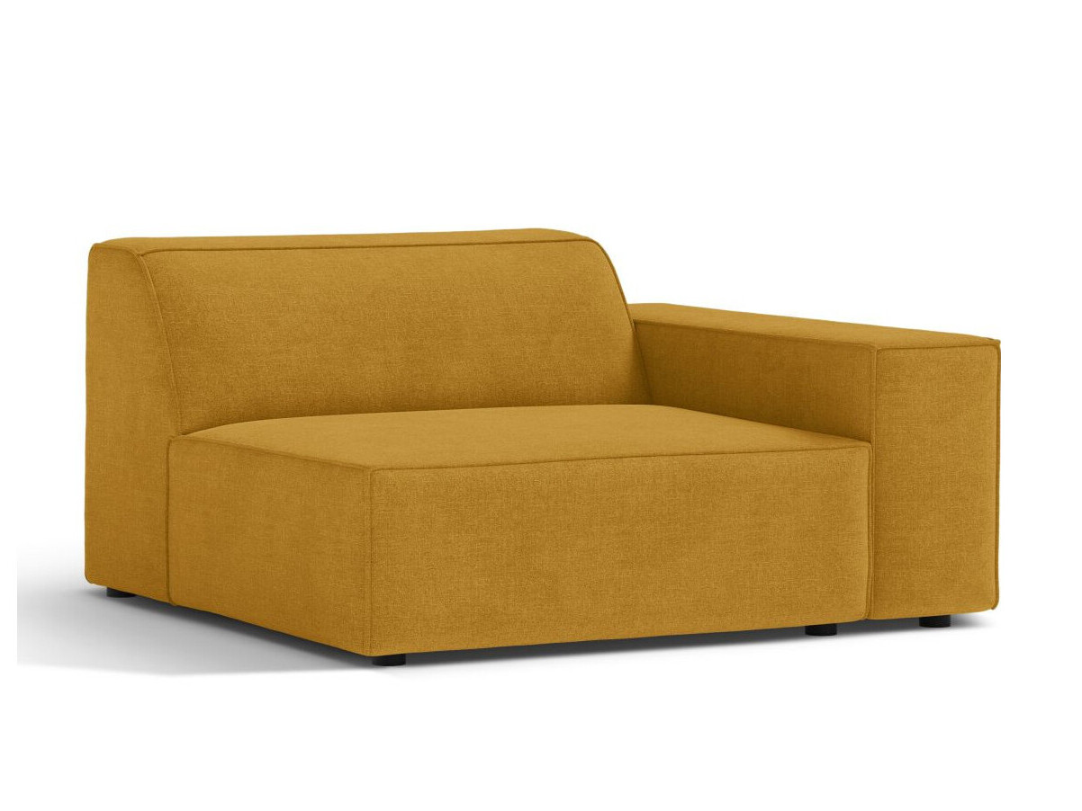Moduļu krēsls Lomcalu 127 (Liberty 11)