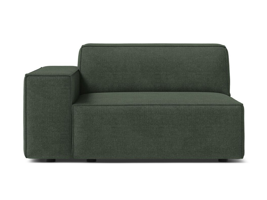 Moduļu krēsls Lomcalu 127 (Liberty 12)