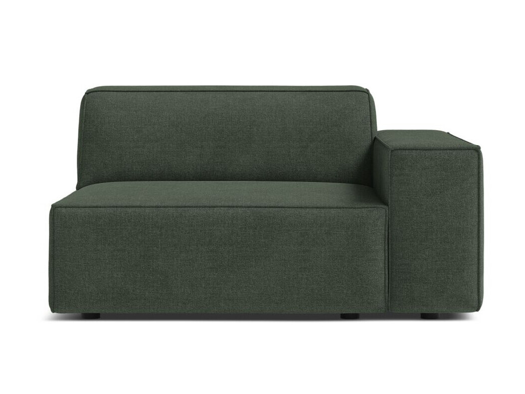 Moduļu krēsls Lomcalu 127 (Liberty 12)