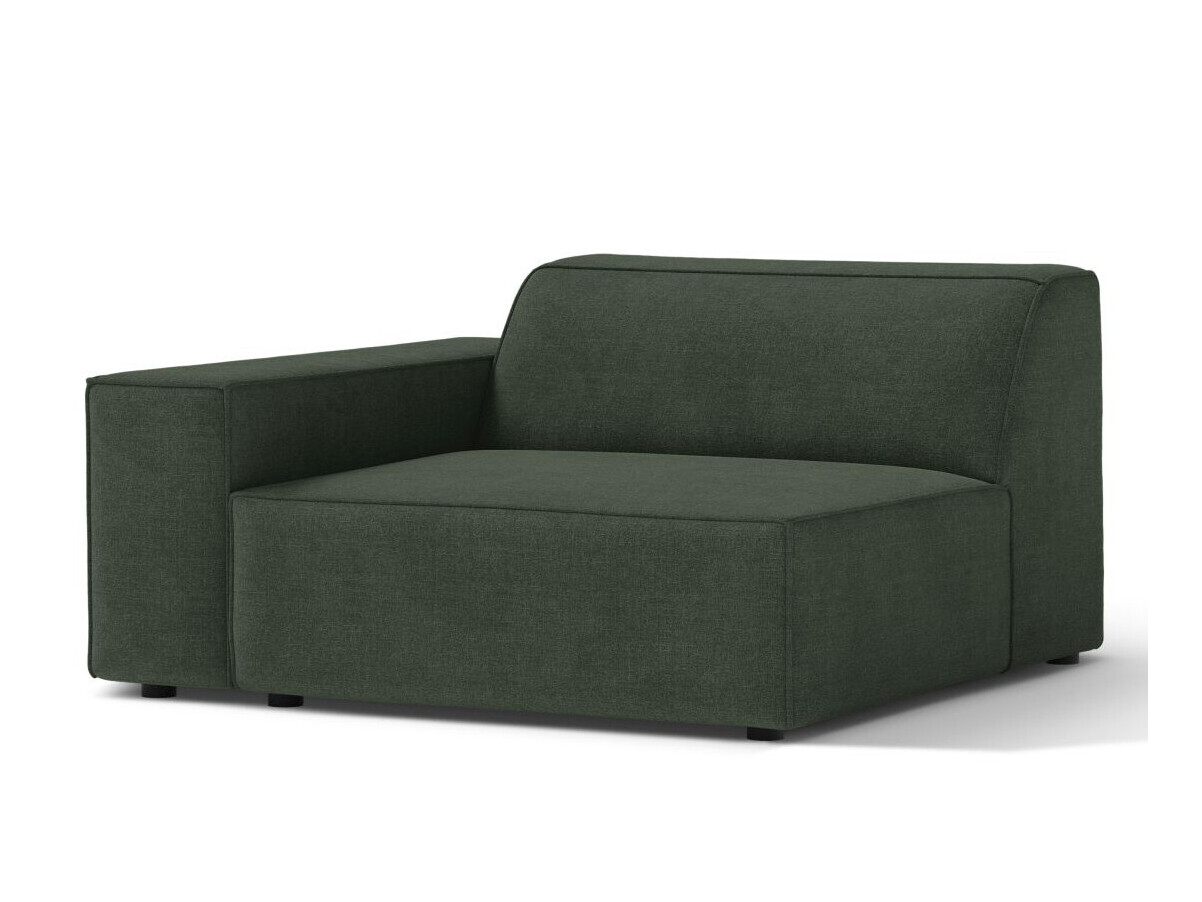 Moduļu krēsls Lomcalu 127 (Liberty 12)