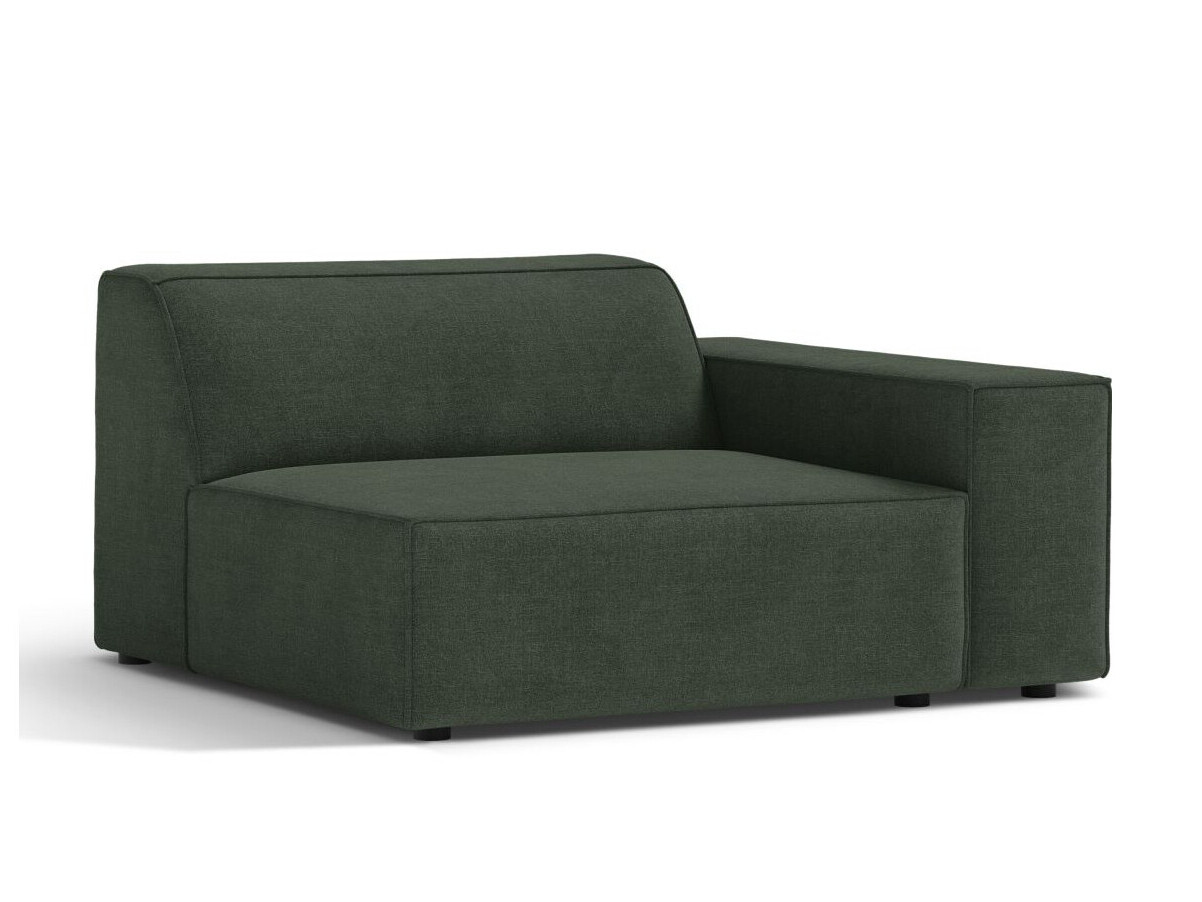 Moduļu krēsls Lomcalu 127 (Liberty 12)