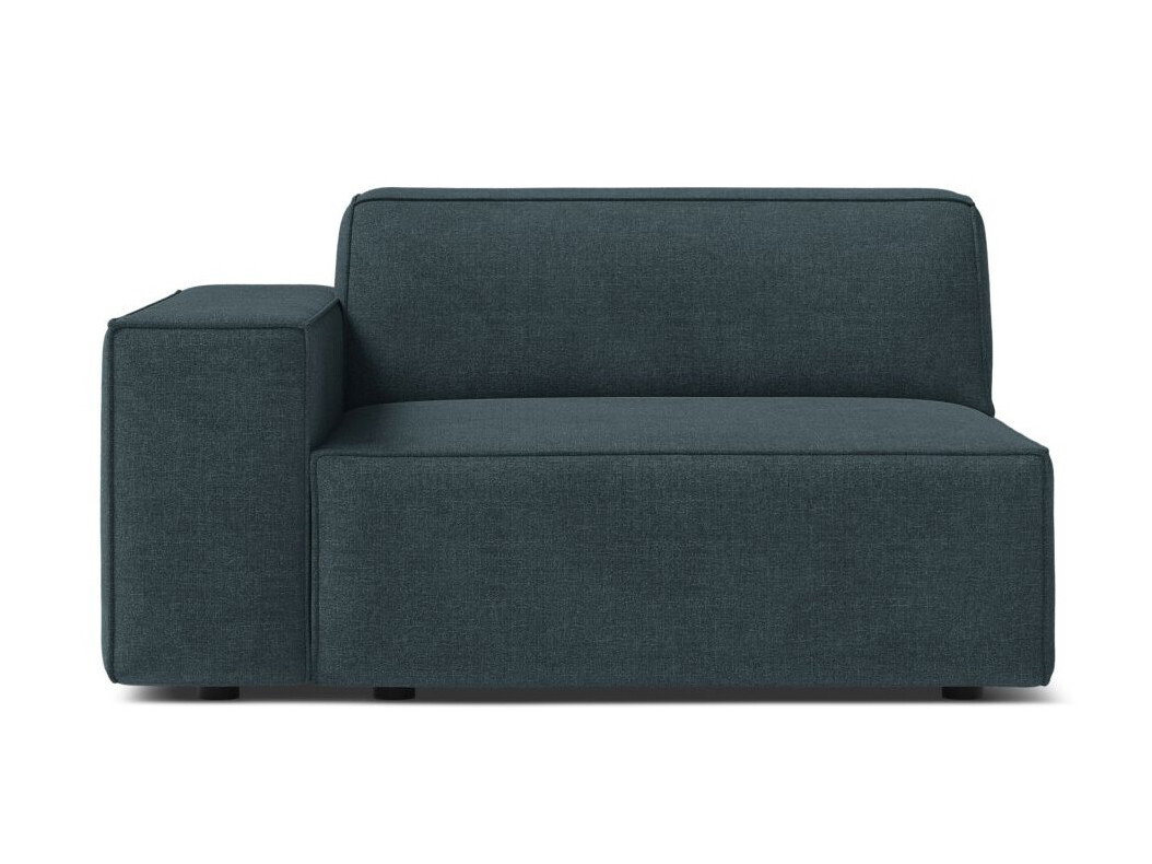 Moduļu krēsls Lomcalu 127 (Liberty 13)