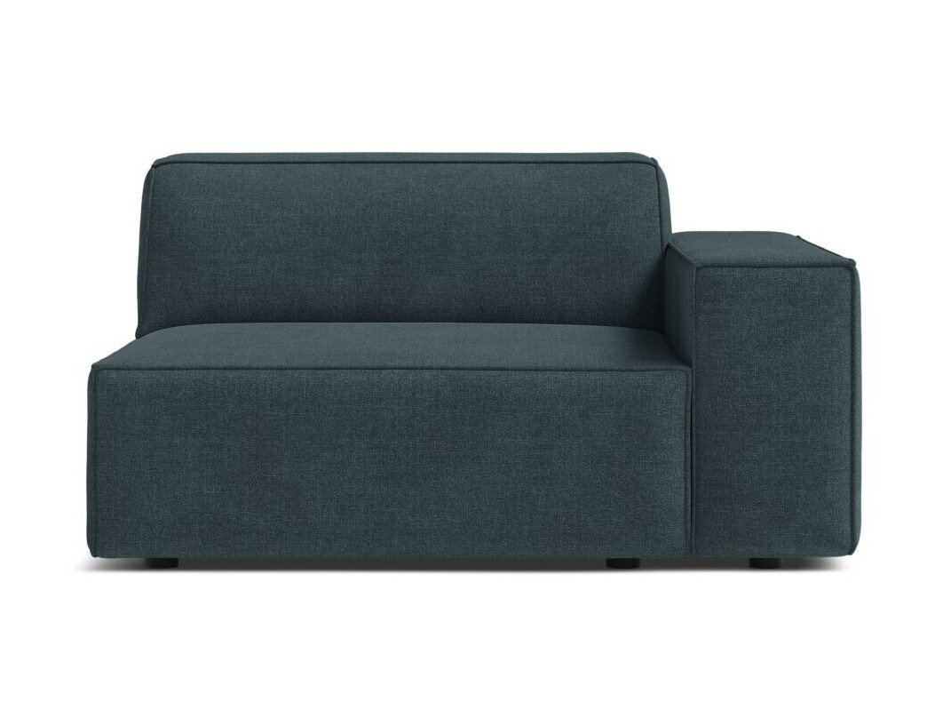 Moduļu krēsls Lomcalu 127 (Liberty 13)