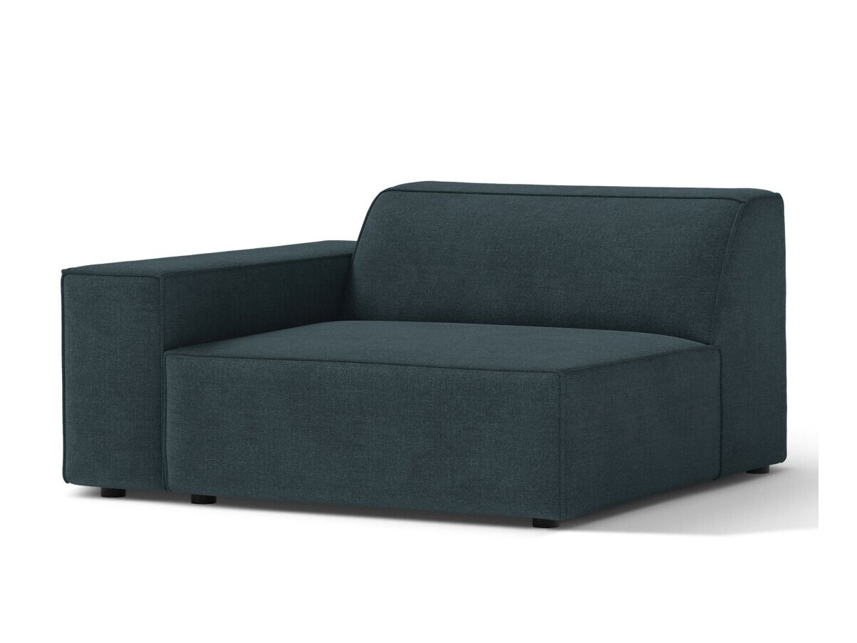 Moduļu krēsls Lomcalu 127 (Liberty 13)