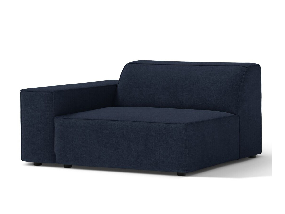 Moduļu krēsls Lomcalu 127 (Liberty 15)