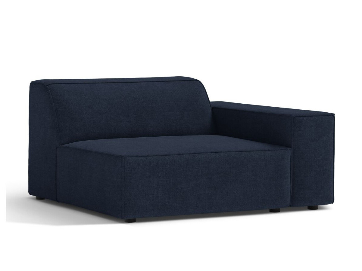 Moduļu krēsls Lomcalu 127 (Liberty 15)