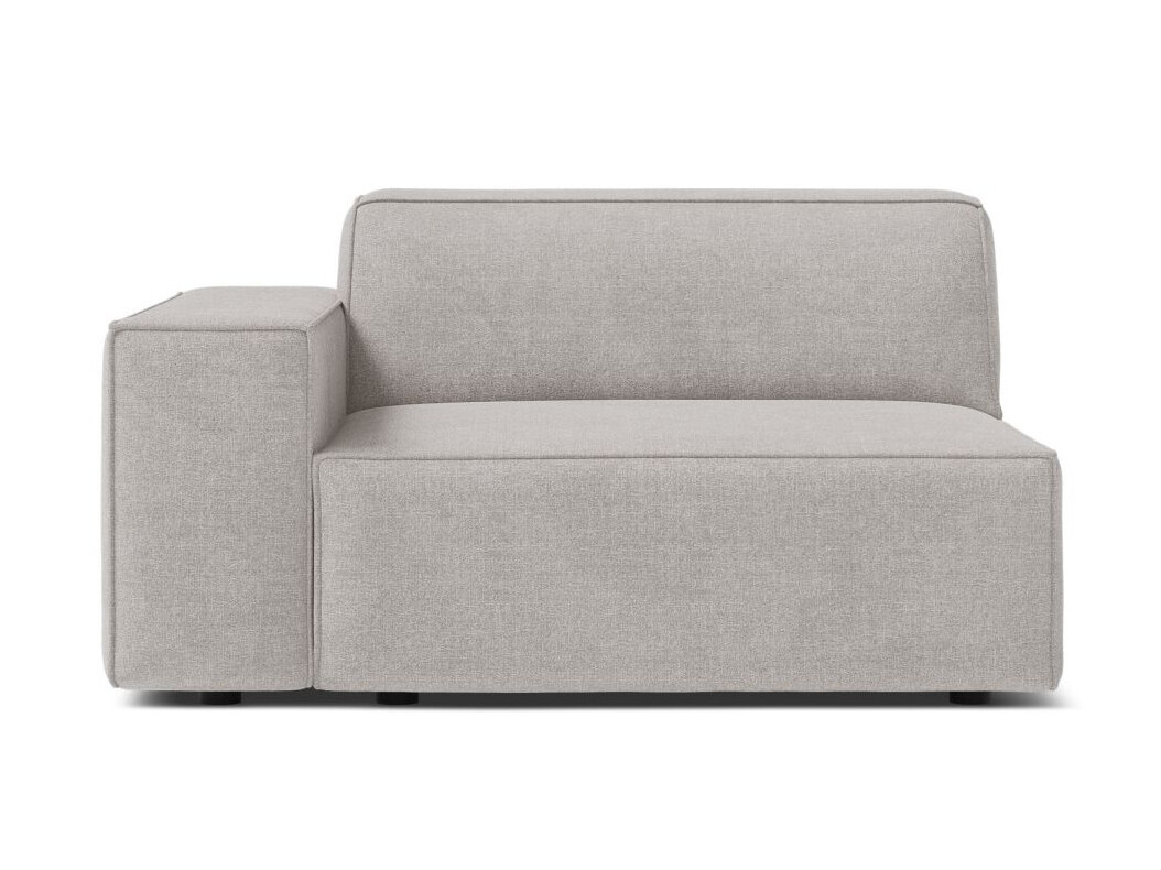 Moduļu krēsls Lomcalu 127 (Liberty 18)
