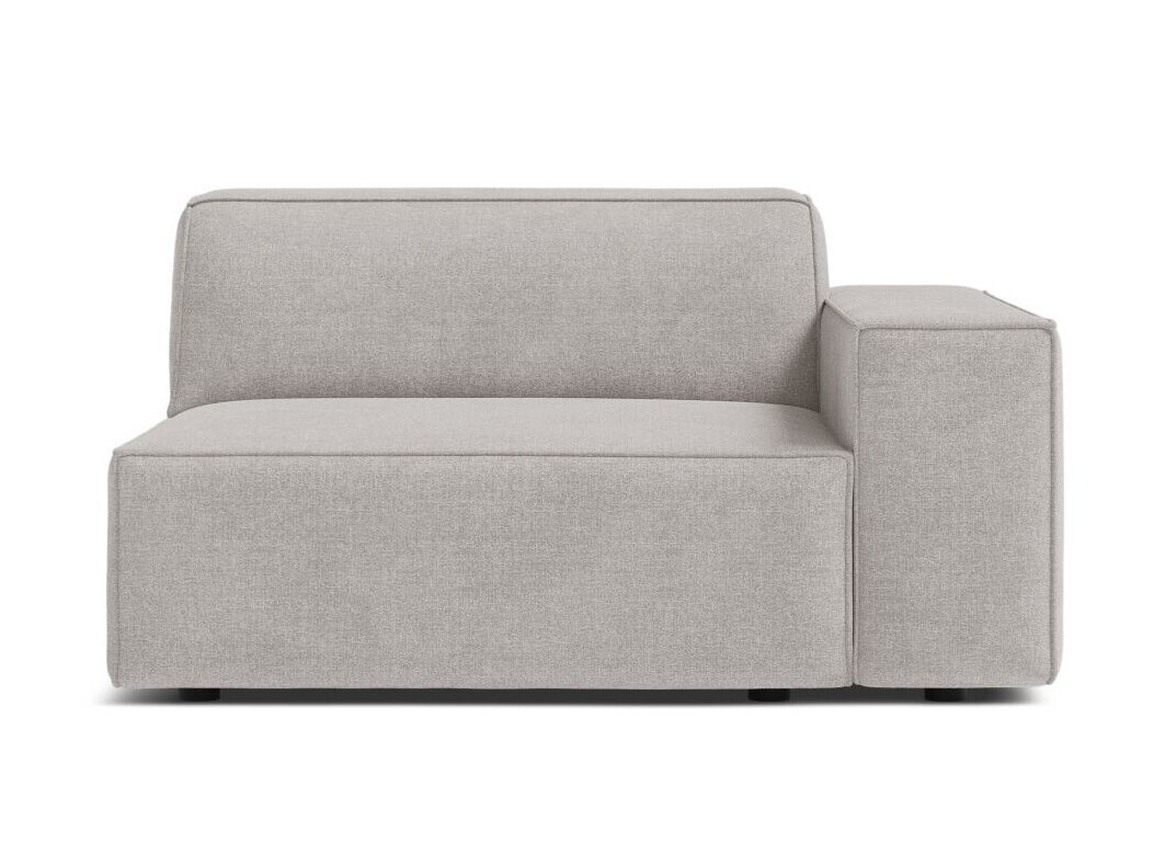 Moduļu krēsls Lomcalu 127 (Liberty 18)
