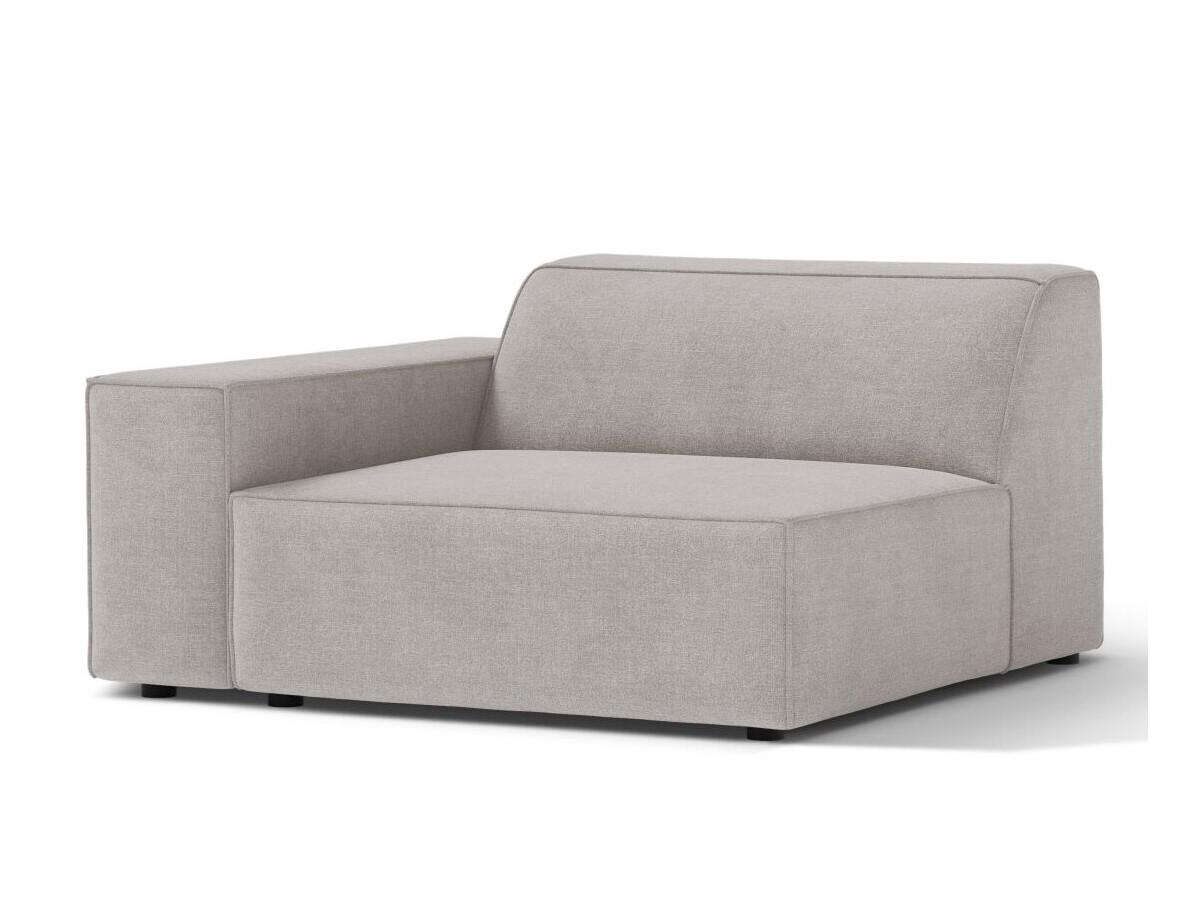 Moduļu krēsls Lomcalu 127 (Liberty 18)