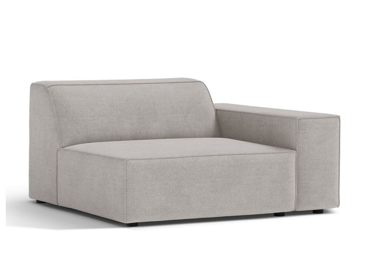 Moduļu krēsls Lomcalu 127 (Liberty 18)