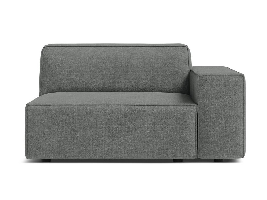 Moduļu krēsls Lomcalu 127 (Liberty 20)