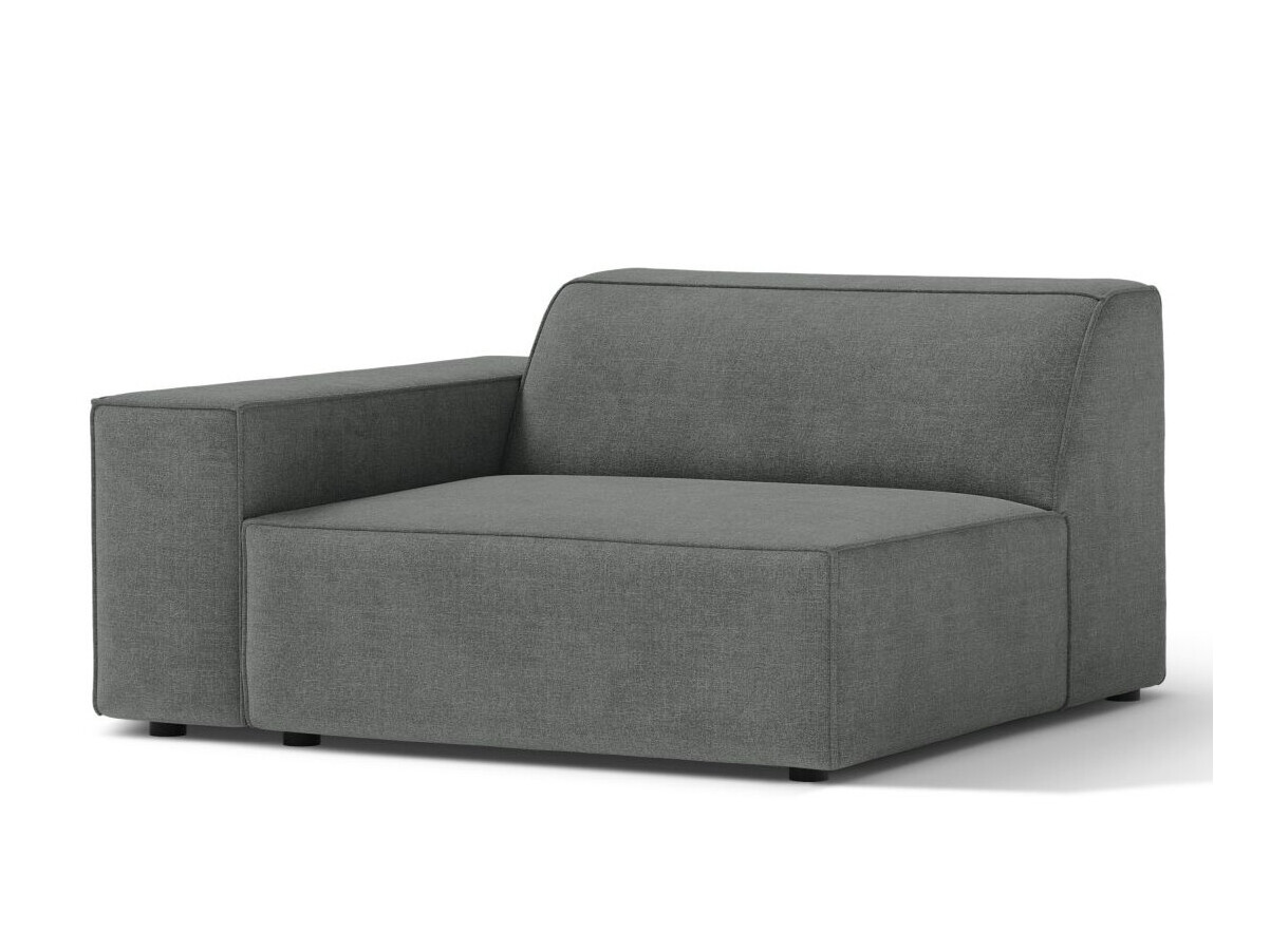 Moduļu krēsls Lomcalu 127 (Liberty 20)