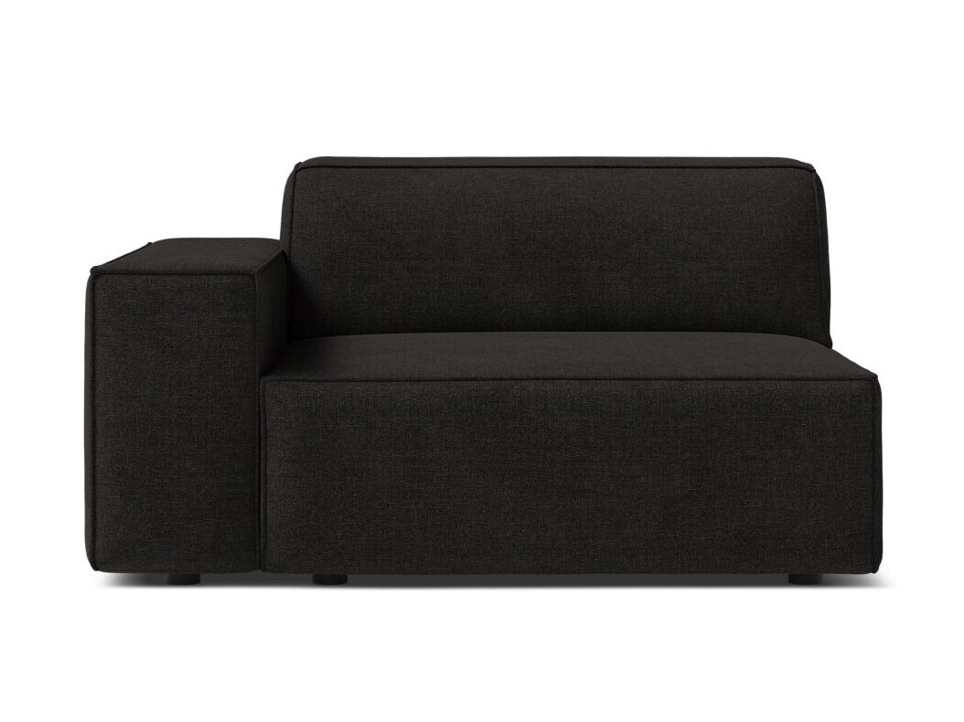 Moduļu krēsls Lomcalu 127 (Liberty 22)