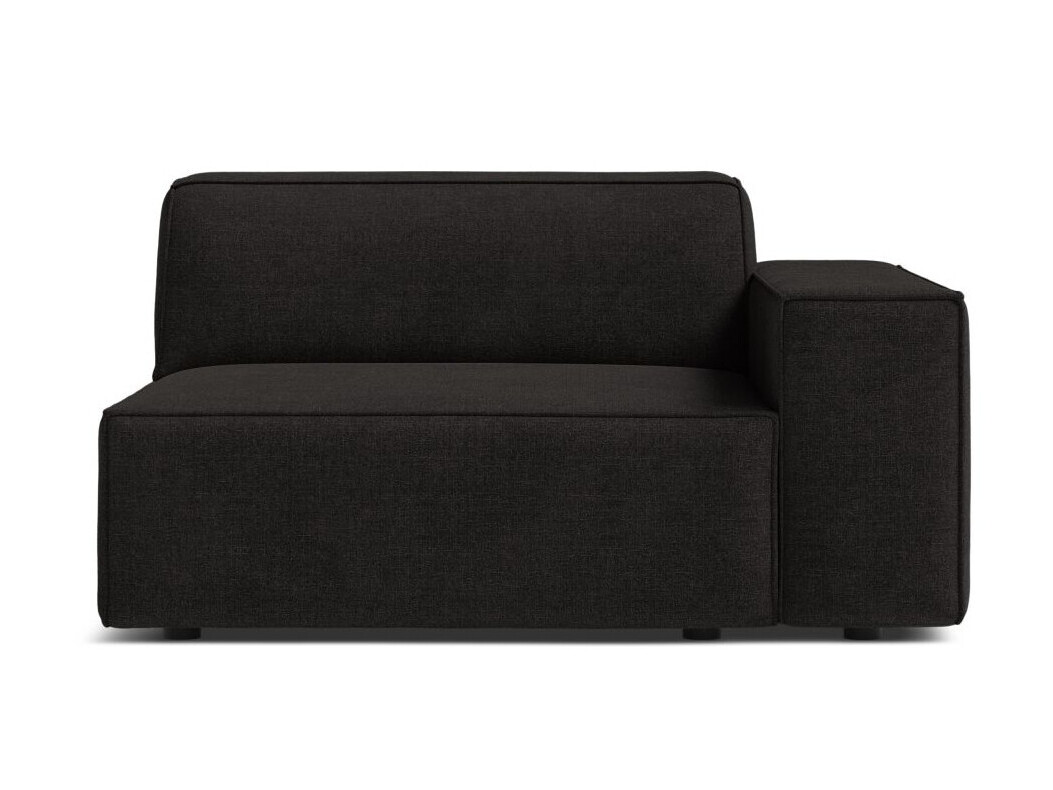 Moduļu krēsls Lomcalu 127 (Liberty 22)