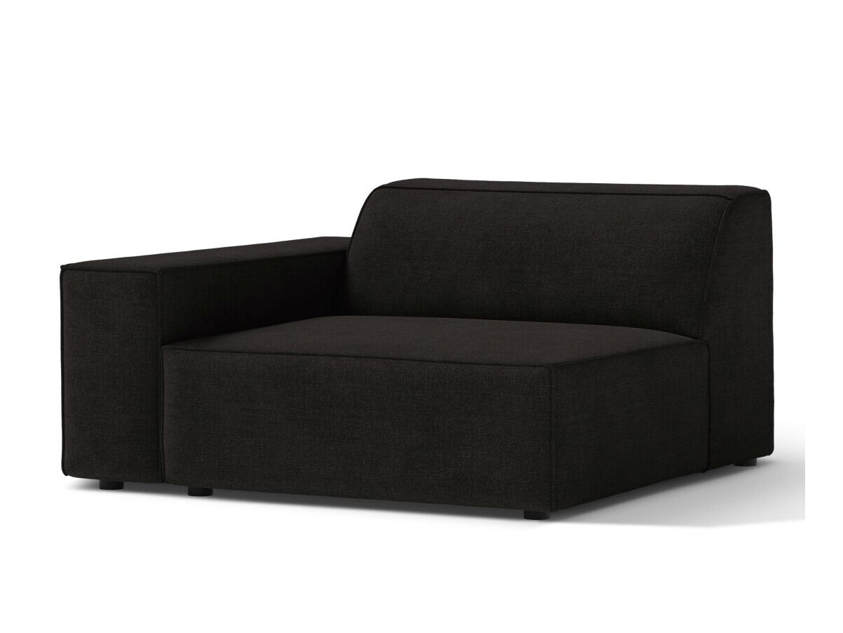 Moduļu krēsls Lomcalu 127 (Liberty 22)