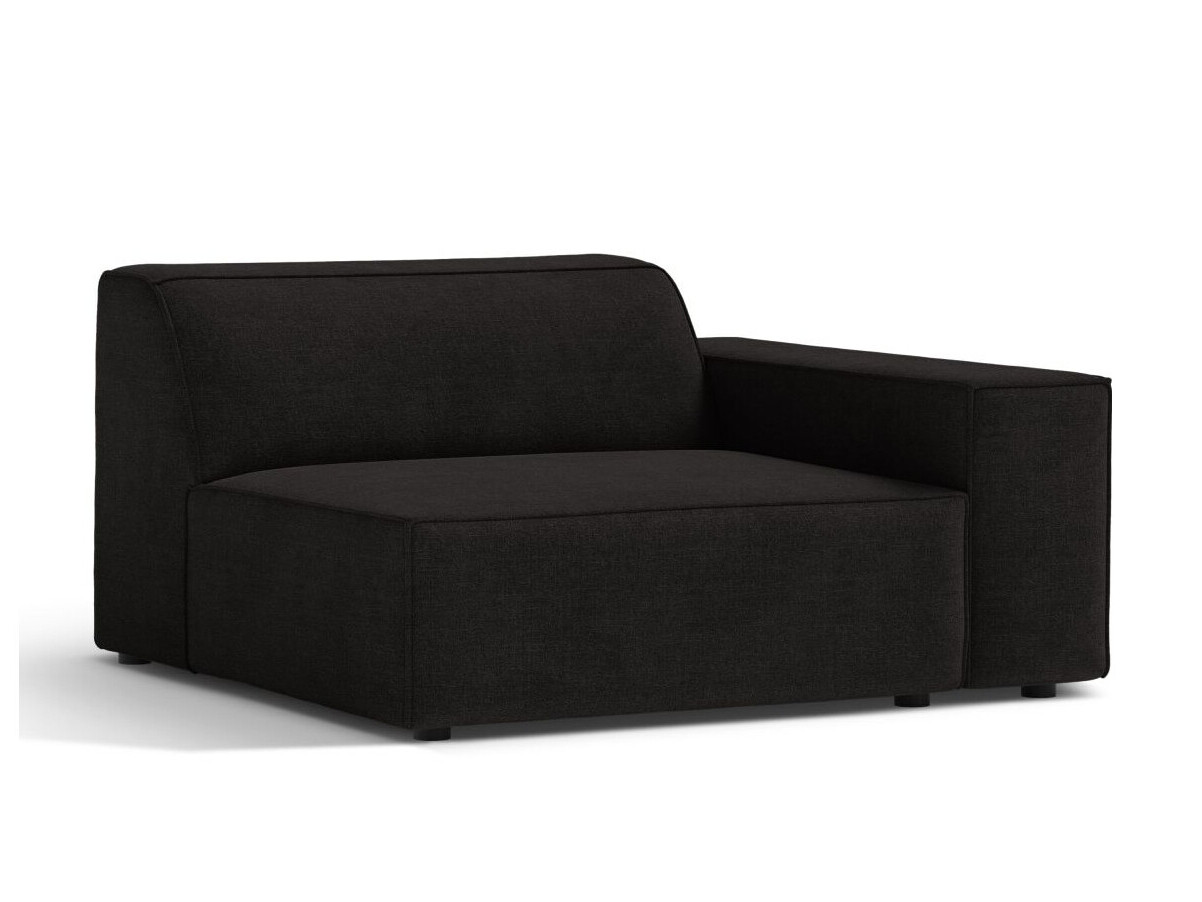 Moduļu krēsls Lomcalu 127 (Liberty 22)