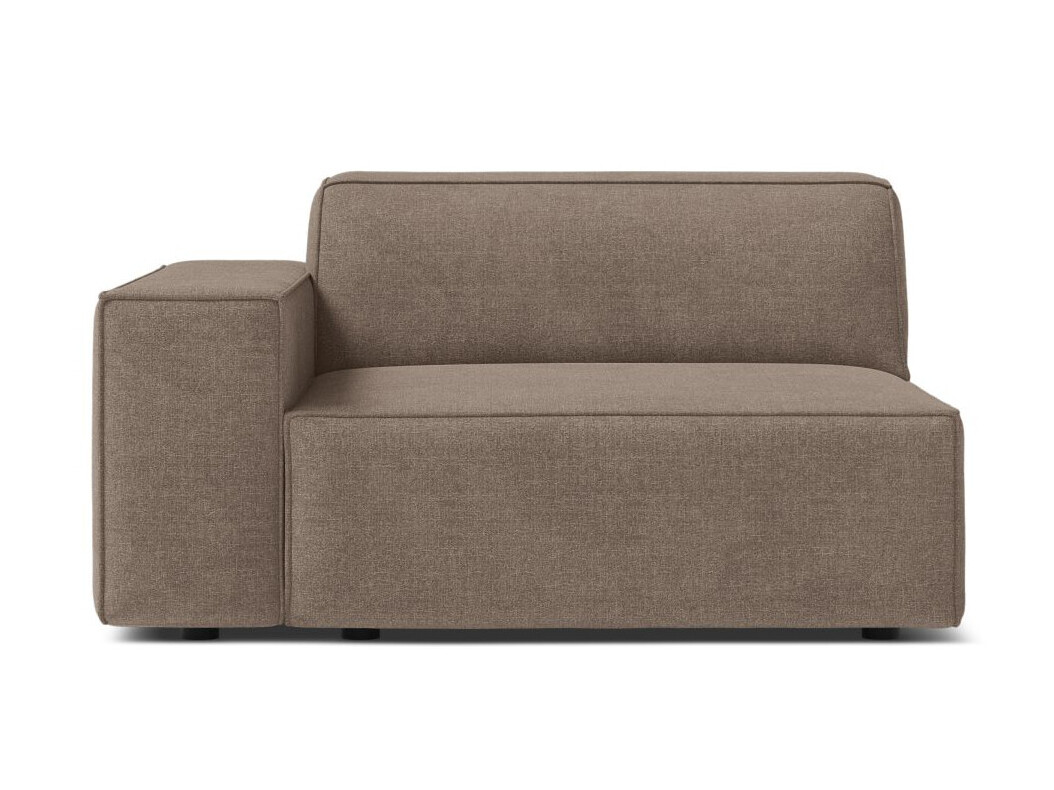 Moduļu krēsls Lomcalu 127 (Liberty 5)