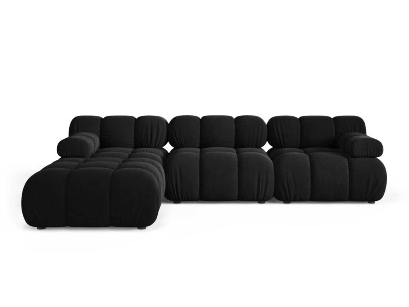 Moduļu krēsls Caltenu 103 (Bluvel 19)