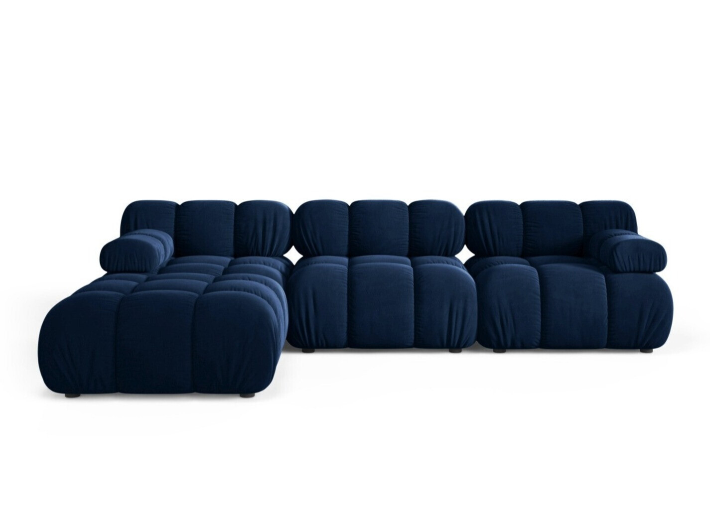 Moduļu krēsls Caltenu 103 (Bluvel 86)