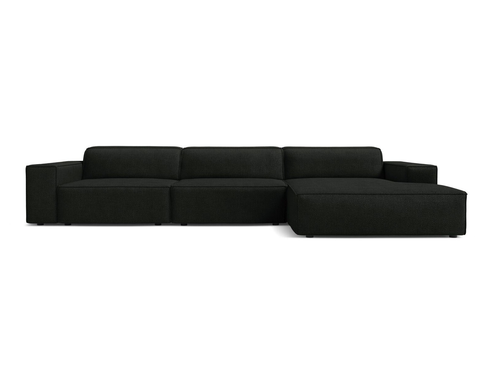 Moduļu krēsls Lomcalu 127 (Baloo 2082)