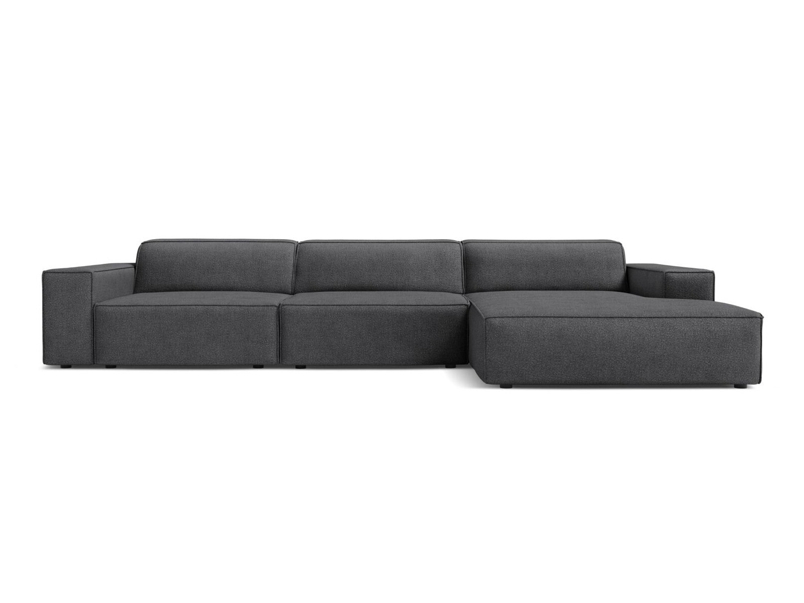 Moduļu krēsls Lomcalu 127 (Baloo 2083)