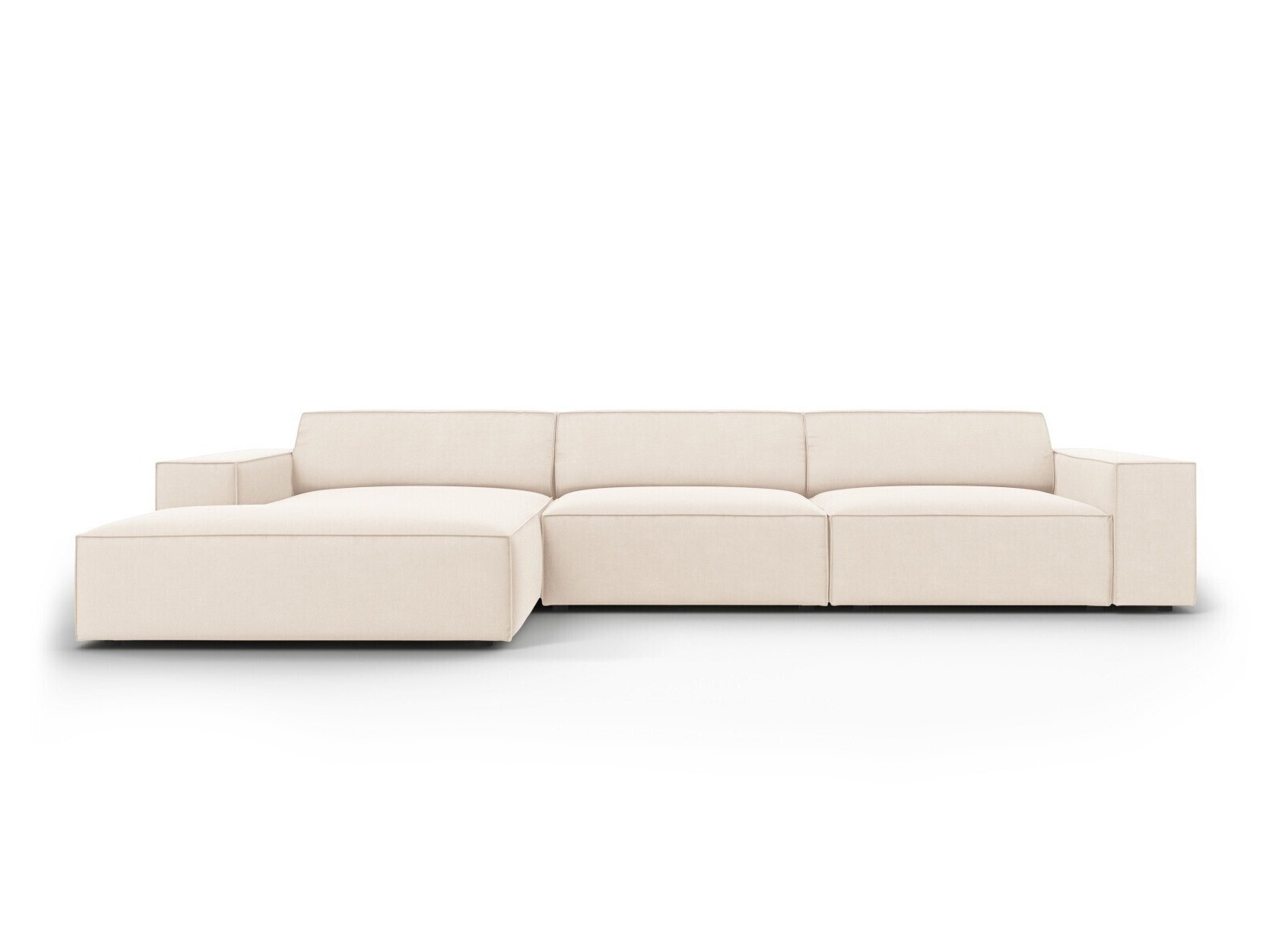 Moduļu krēsls Lomcalu 127 (Bluvel 22)