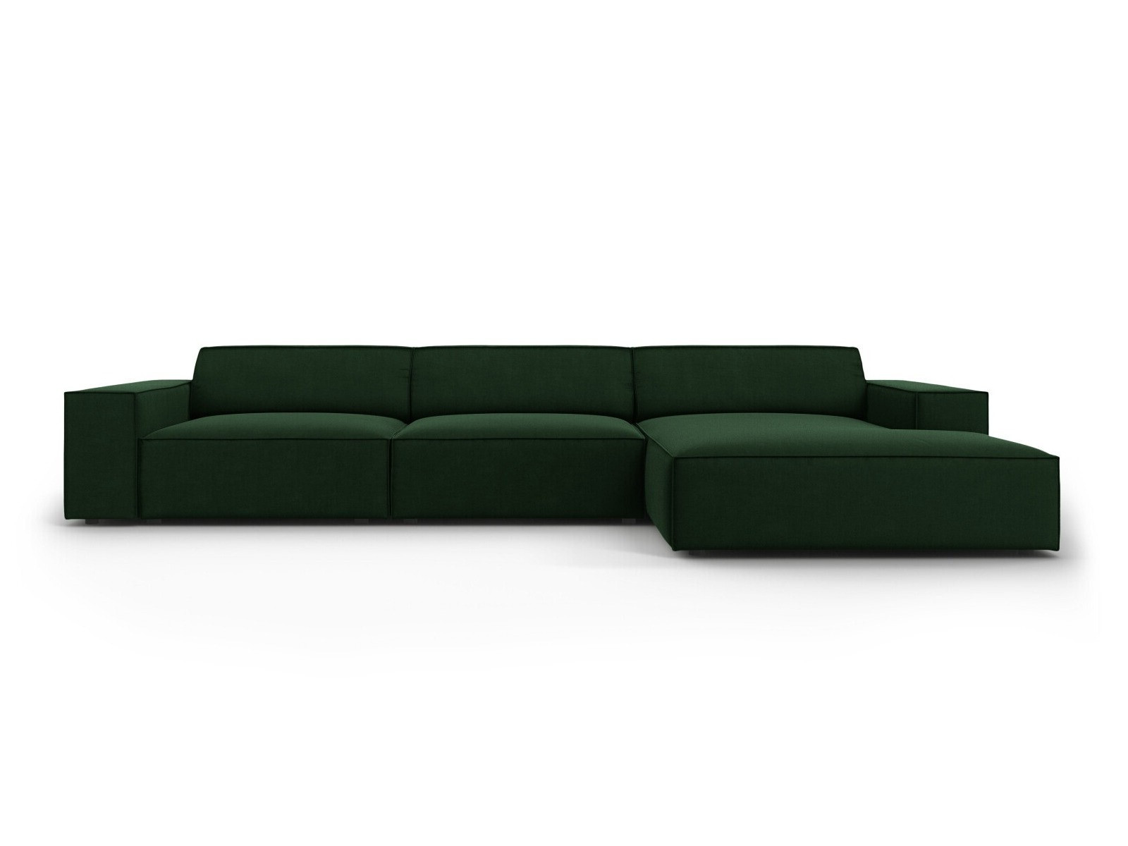 Moduļu krēsls Lomcalu 127 (Bluvel 78)