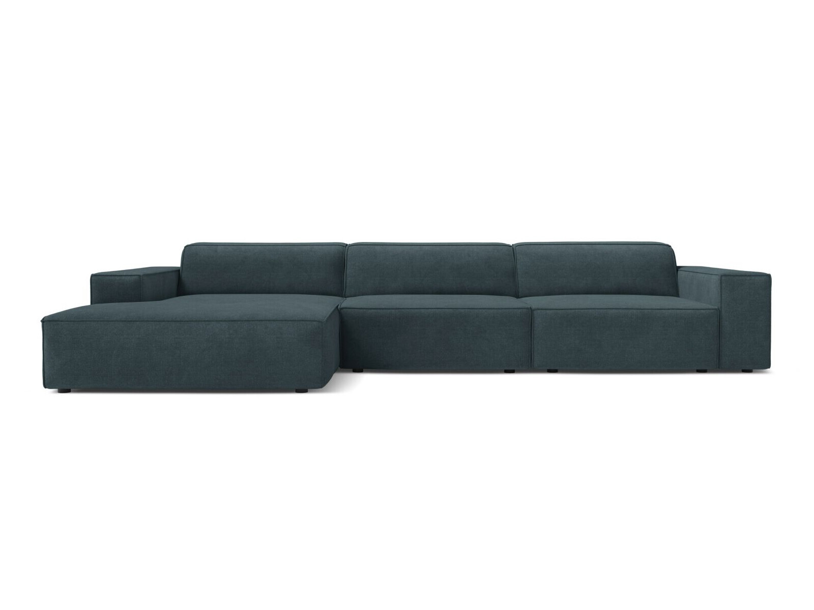 Moduļu krēsls Lomcalu 127 (Liberty 13)