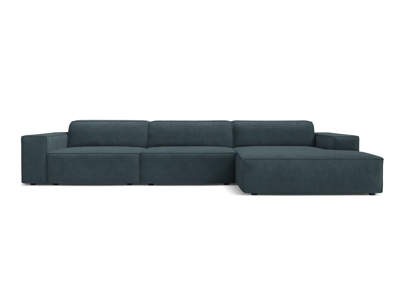 Moduļu krēsls Lomcalu 127 (Liberty 13)