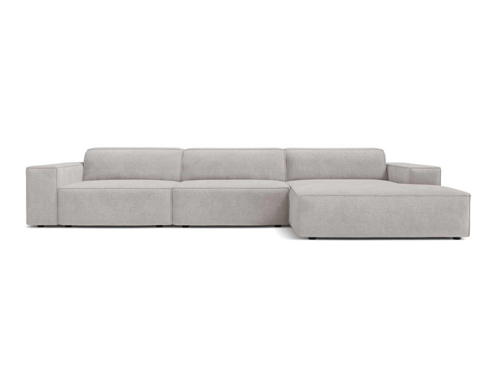 Moduļu krēsls Lomcalu 127 (Liberty 18)