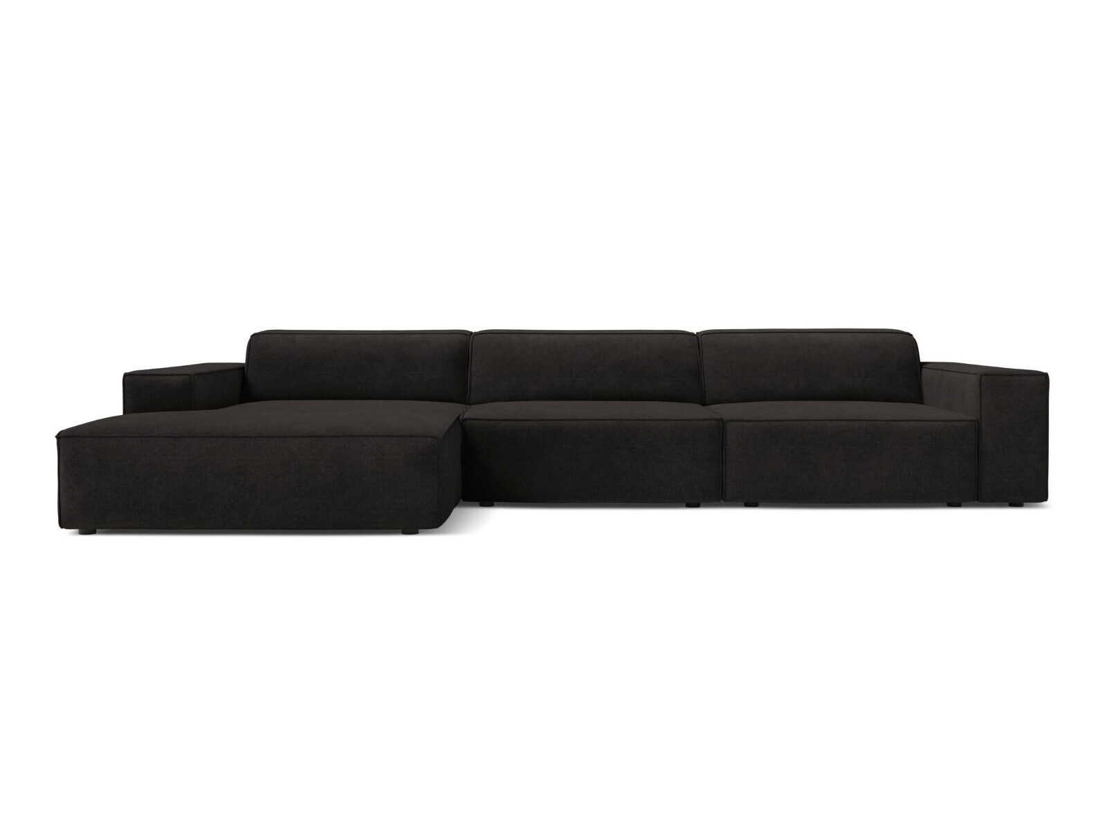 Moduļu krēsls Lomcalu 127 (Liberty 22)