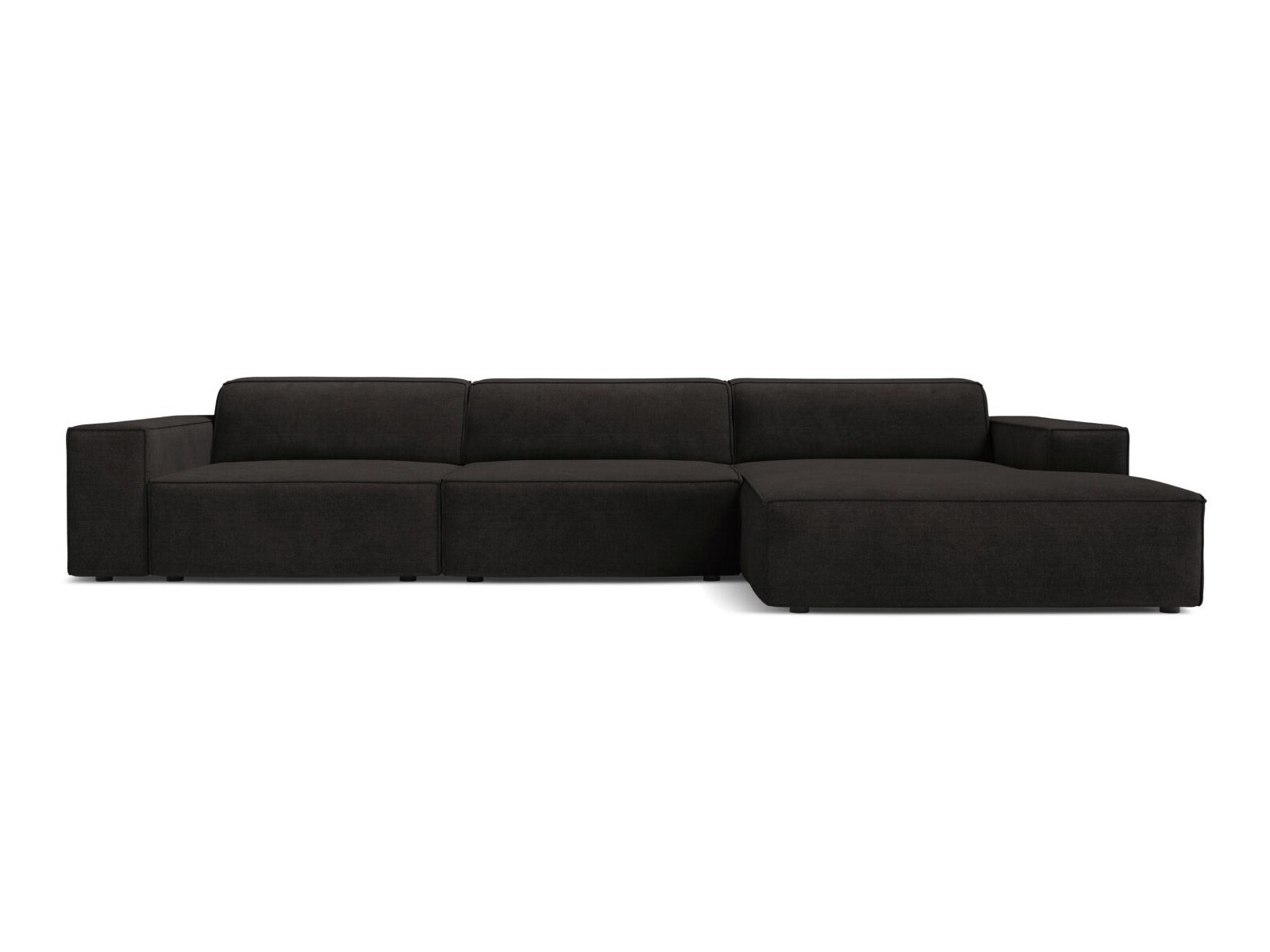 Moduļu krēsls Lomcalu 127 (Liberty 22)