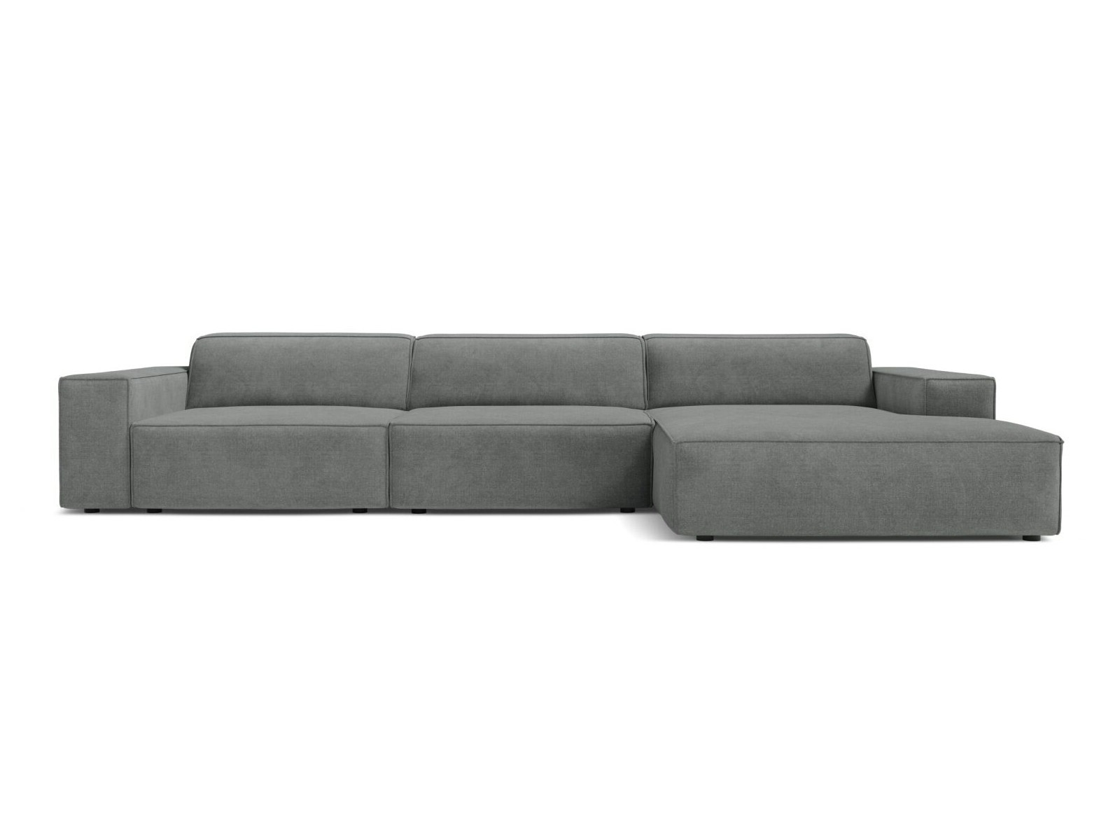 Moduļu krēsls Lomcalu 127 (Liberty 20)