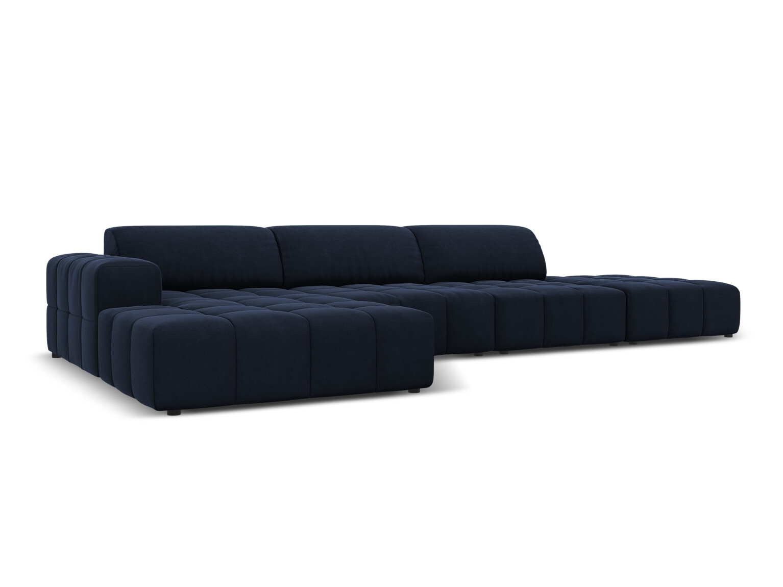 Stūra dīvāns Lirlivo 103 (Riviera 79)