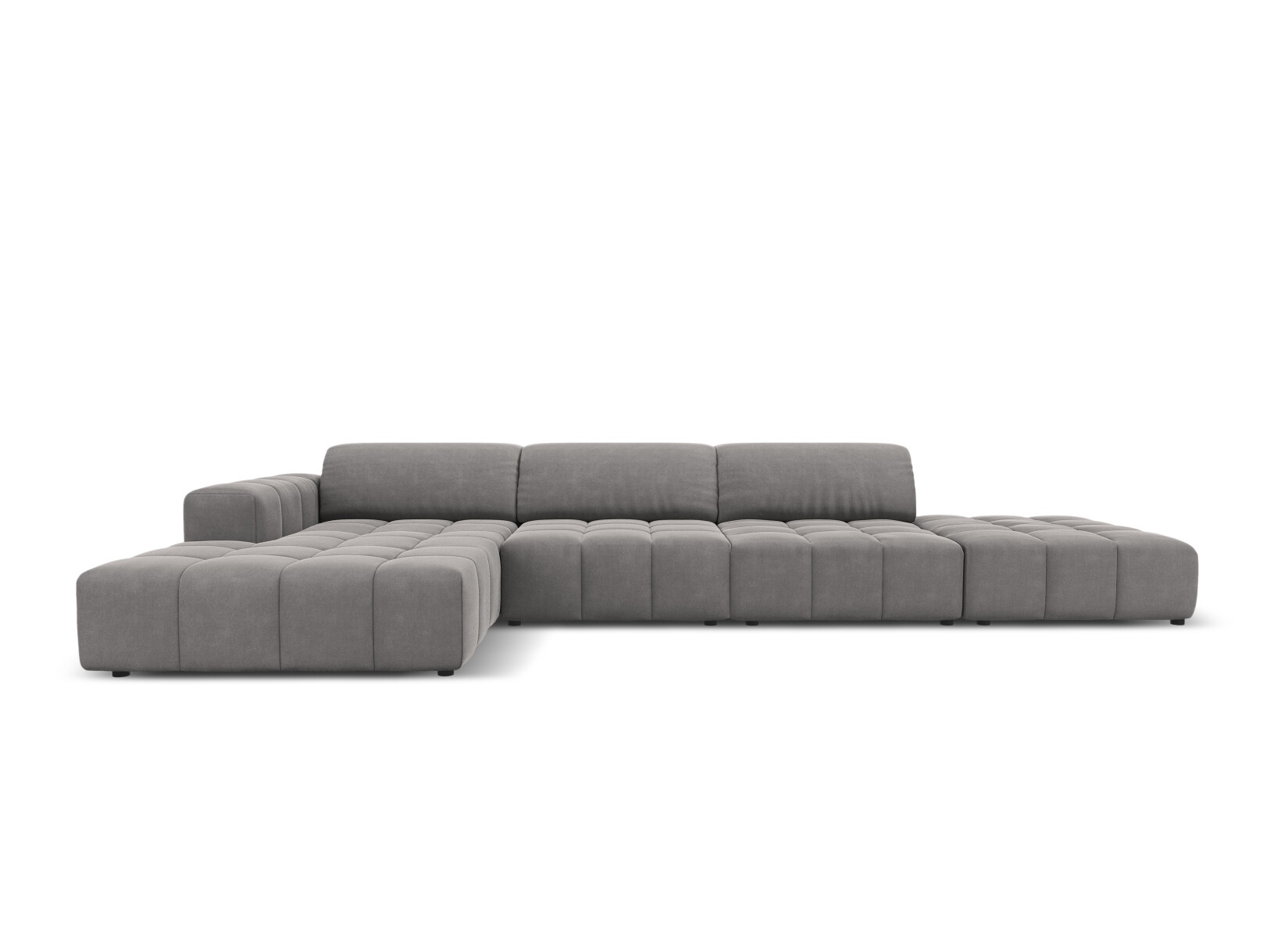 Stūra dīvāns Lirlivo 103 (Riviera 91)