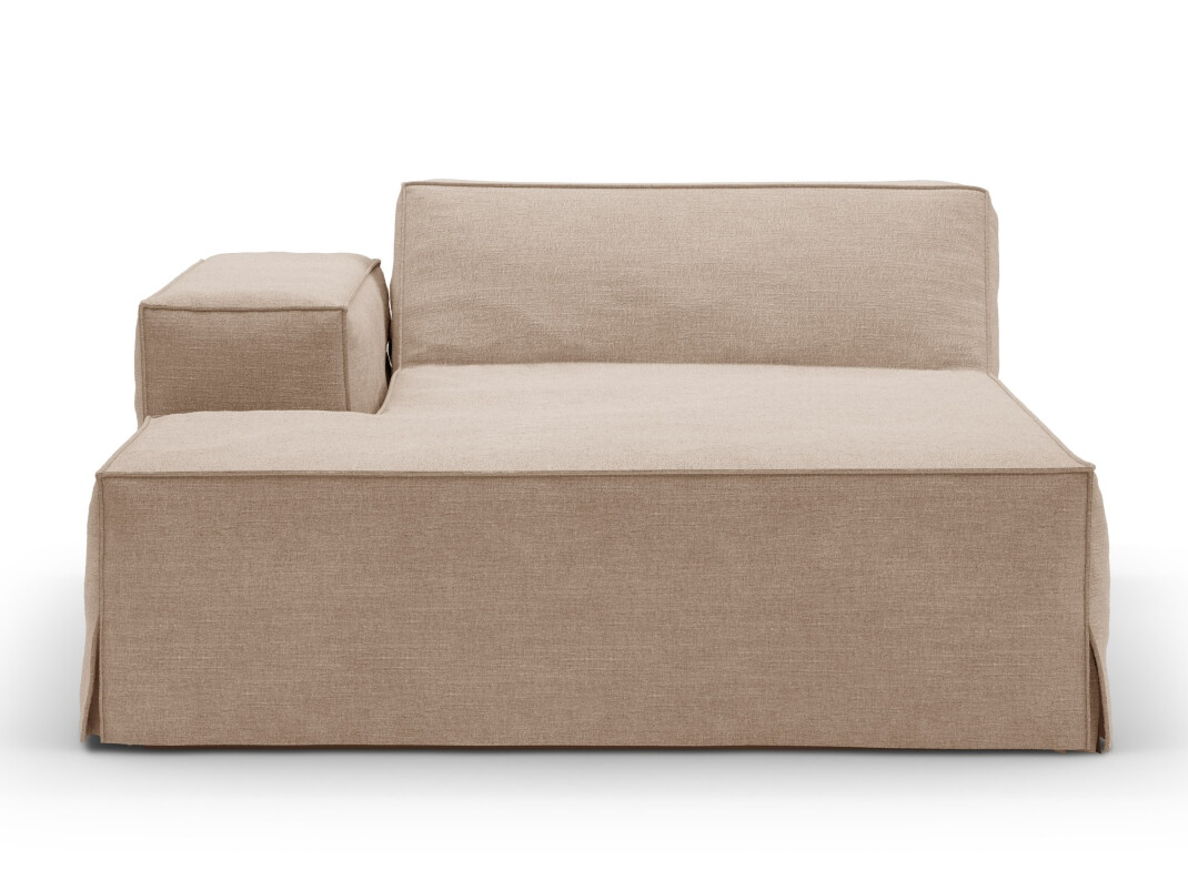 Moduļu krēsls Lomcalu 128 (Lins 32)
