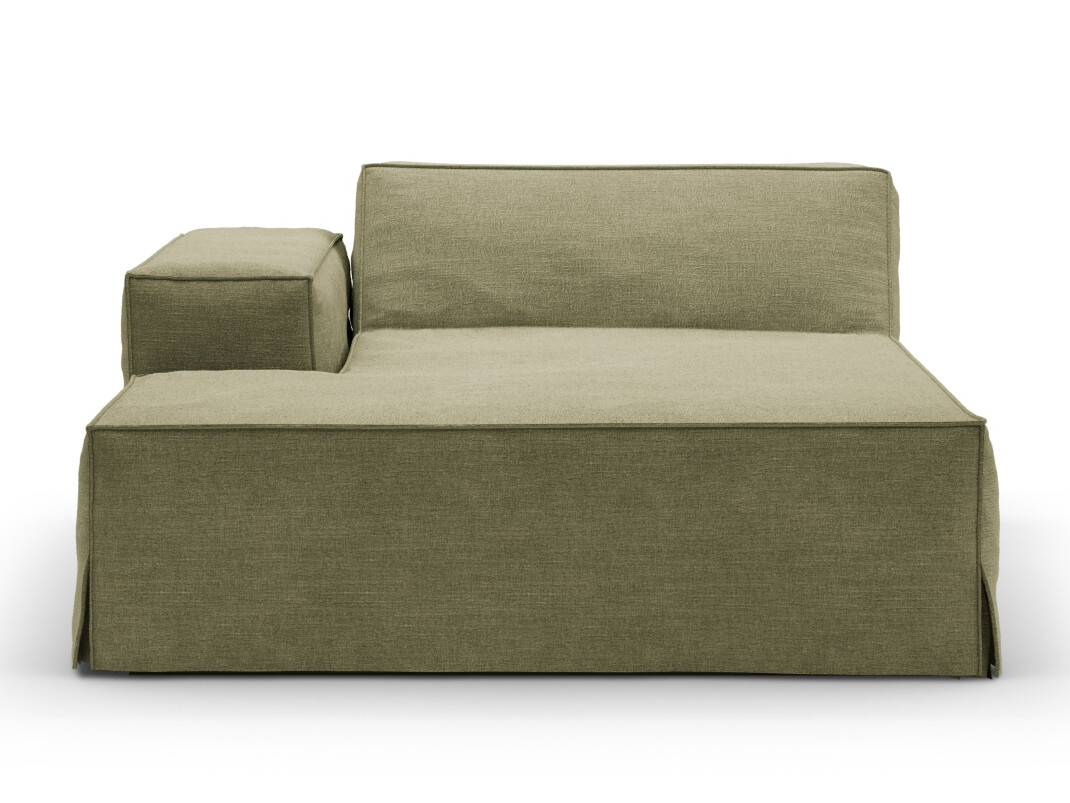 Moduļu krēsls Lomcalu 128 (Lins 74)