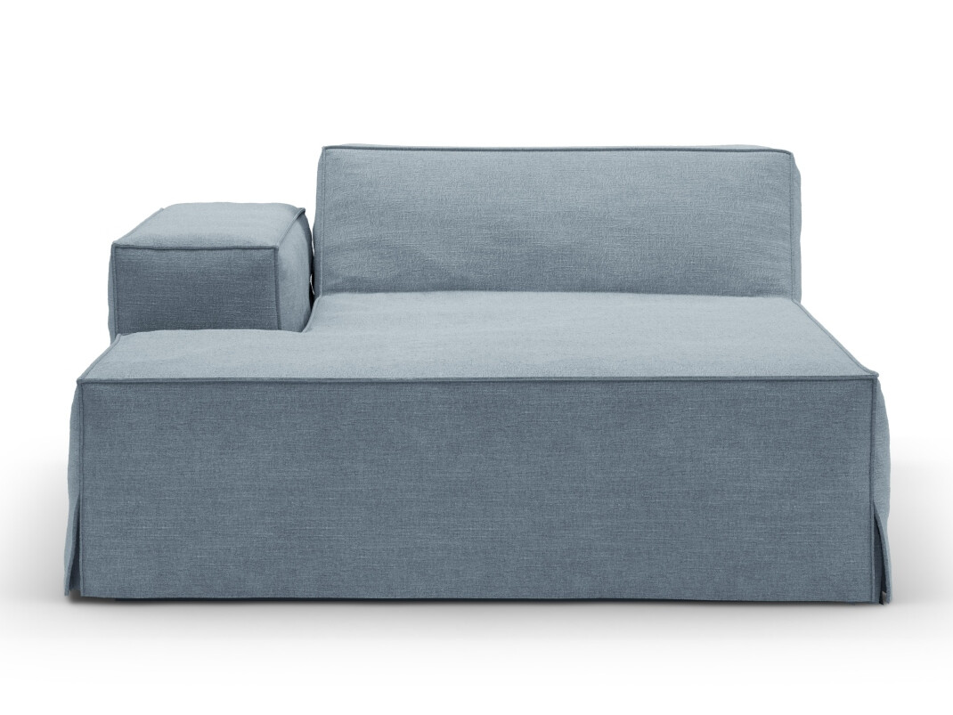 Moduļu krēsls Lomcalu 128 (Lins 81)