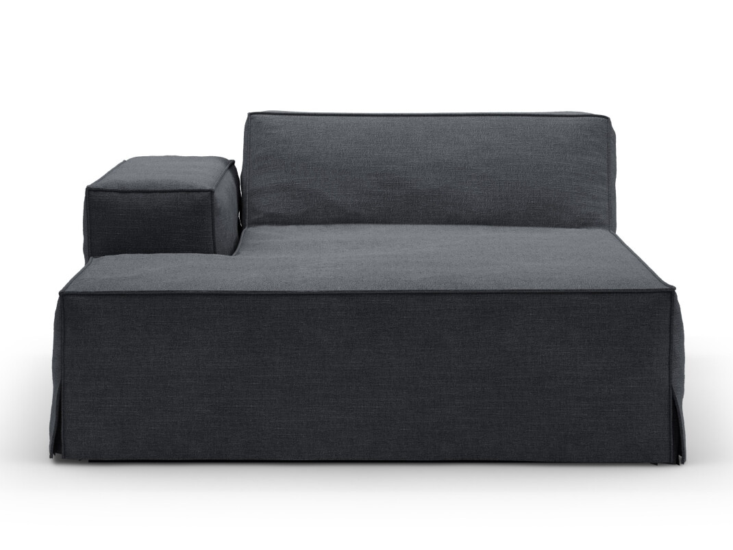 Moduļu krēsls Lomcalu 128 (Lins 89)