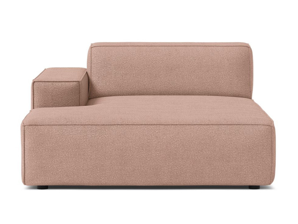 Moduļu krēsls Lomcalu 128 (Baloo 2072)