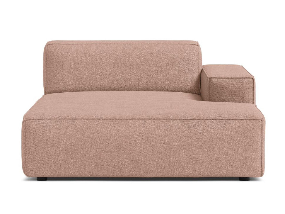 Moduļu krēsls Lomcalu 128 (Baloo 2072)