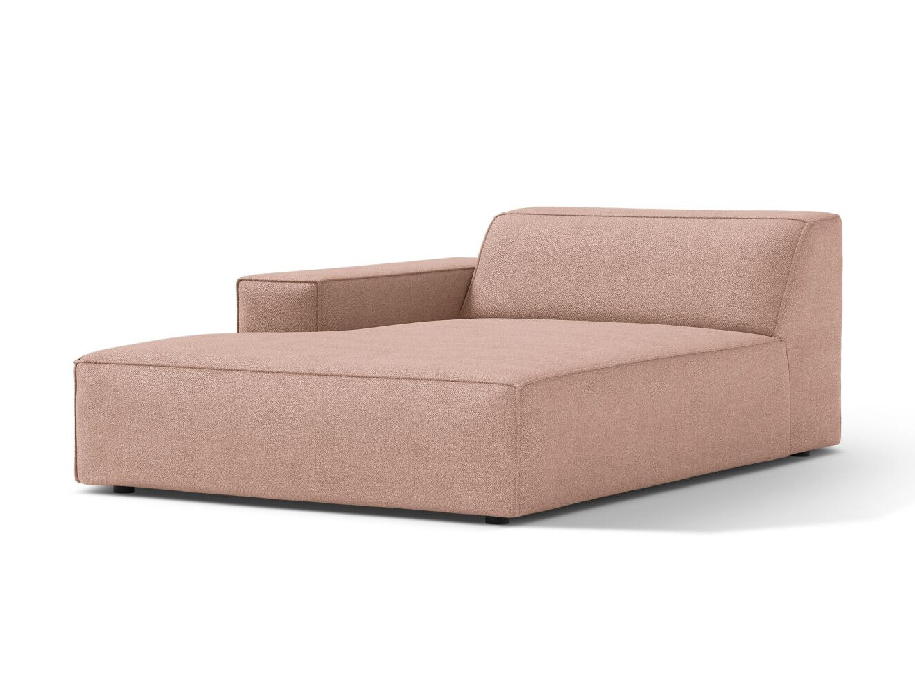 Moduļu krēsls Lomcalu 128 (Baloo 2072)