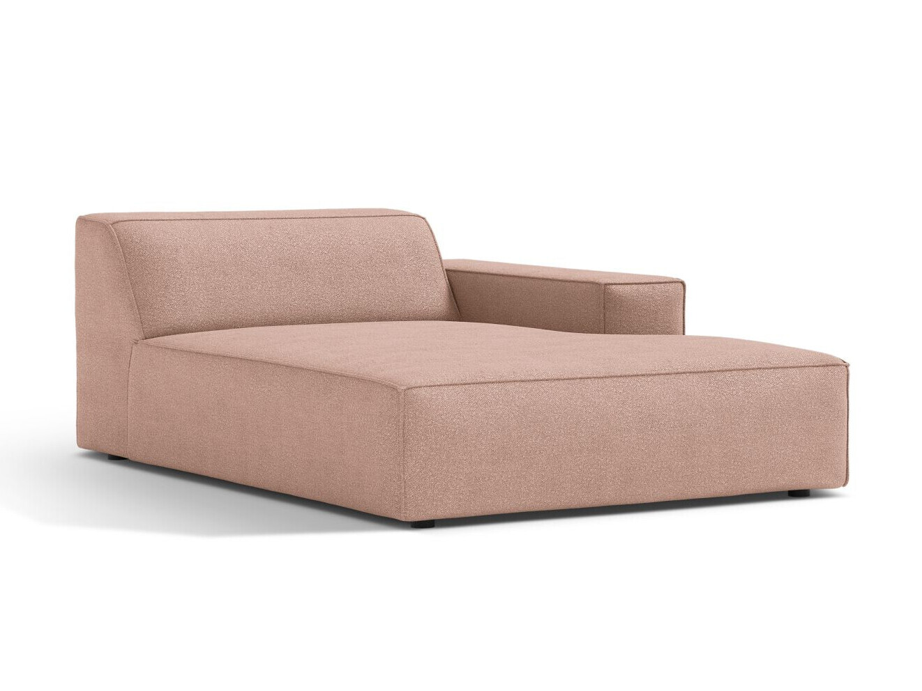 Moduļu krēsls Lomcalu 128 (Baloo 2072)
