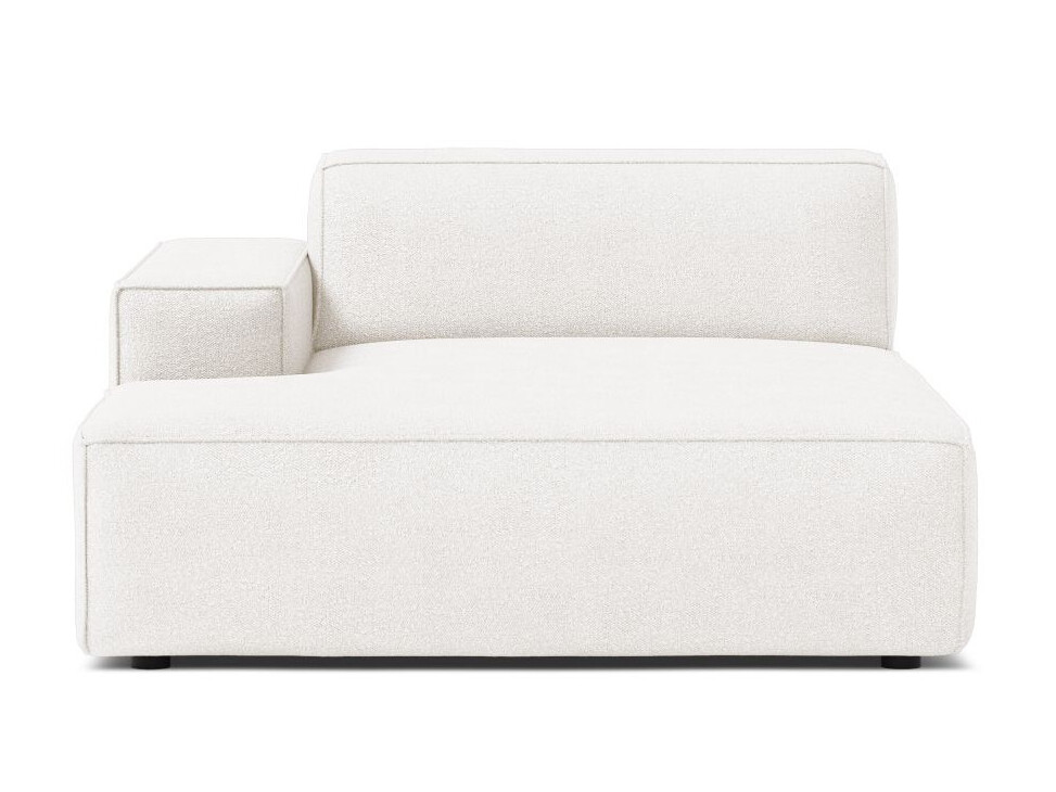 Moduļu krēsls Lomcalu 128 (Baloo 2073)